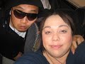Vengeance is Served  \"Road Trip to Vegas\" Chp 4