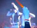 032908 Shinhwa 10th - I Pray For You