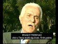 Istina o Bleiburgu - 3. dio Istina o Bleiburgu - 3. dio
