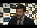 Dr K. Chiranjeevi, Minister of Tourism, India