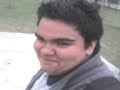 Pasión al futbol _-).3gp