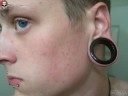 body modification 101