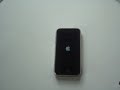 iPhone desbloqueado