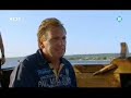 Henny Huisman Bonaire Rik Felderhof Villa Versa
