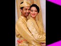 Majlis Persandingan Dynas - siri 1