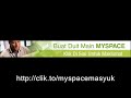 Majlis Persandingan Dynas - siri 1