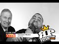 Big Mato - Caminos Reales www.Reggaetonpalace.com Big Mato - Caminos Reales www.Reggaetonpalace.com