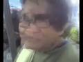 videos de SKP? - Julieta Nortes