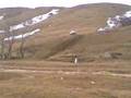 Off road 4x4 Široki Brijeg-Blidinje
