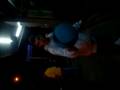 videos de Break Com o Boné =P