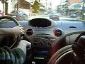 AUTO PARA DISCAPACITADO