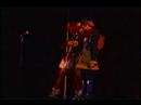 AMC @ Fanime 2003 - Grandia II Fanservice