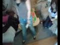 Wii Party - Nawelle Vs Coconut Wii Party - Nawelle Vs Coconut