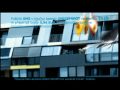 UNICEF SLOVENIJA (SLOVENIA)feat. Trkaj, T-set, Zlatko & King B Fine