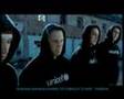 UNICEF SLOVENIJA - SOME OF THEM (AD / REKLAMA) 