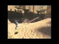 Halo Deaf Power 7