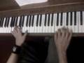 videos de Pachebel Canon in D/C
