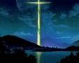 XINXIOTAKU evangelion