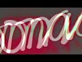 deerhunter - monomania http://www.youtube.com/watch?v=bYUENZQ84-E