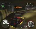 Need for Speed Underground 2 *One-DRIFT* CRASHES NFSU2 Need for Speed Underground 2 *One-DRIFT* CRASHES NFSU2