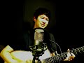 Keane - Somewhere only we know