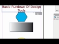 Indesign CS6 Tutoria