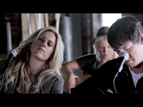 American Young - Love Is War (Acoustic) American Young - Love Is War (Acoustic)