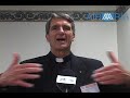 Fr. Fessio - Motu Proprio Part 3b