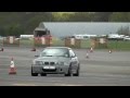 North Weald Sprint 22 April 2012