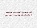 trop belle chanson damour   ma rose peu commune