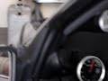 clio williams dimkais dyno2 clio williams dimkais dyno2