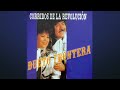 videos de Lino Rodarte - Dueto Frontera