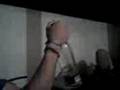 Noche de melon parte 2