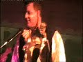 Betty from Cleavagedownunder - Julias 40th