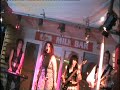 Betty from Cleavagedownunder - Julias 40th