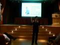 videos de Lalo Huber - La competencia fundamental 3