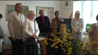 Regionu pomáhá užitečná MASka