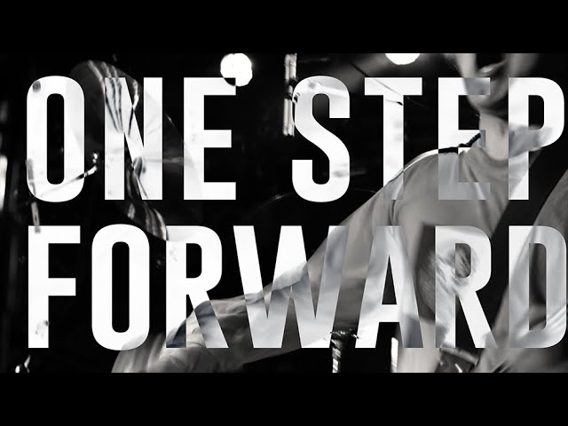 FOUR GET ME A NOTS - 新曲"One step forward"MVを公開 セルフカバーアルバム 新譜「CLASSICS」2023年6月21日発売予定 thm Music info Clip