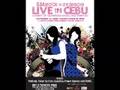 videos de Rock'N Fashion Cebu Radio Offical Plug