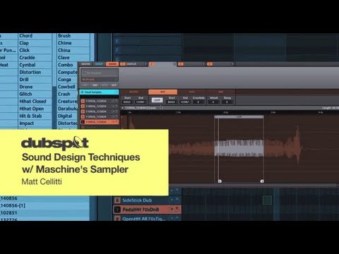 YouTube Preview Image