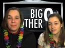 Beyond Reality - Big Brother 9 Recap  3/12/08