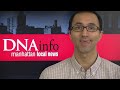 DNAinfo Morning Manhattan News Update (Nov. 26, 2009)