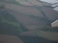 Boeing 737-800 - Take Off