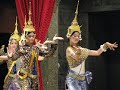 Oun Apsara - Sen Ranuth (: Subscribe ^0^ Enjoy......[: Download Available, PM For It.