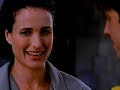 Four Weddings and a Funeral Trailer