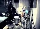 Assistir ao v�deo