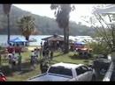 Lake Tulloch 5-3-08