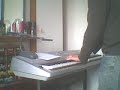 Leona Lewis - Moment Like This (Piano) Leona Lewis - Moment Like This (Piano)