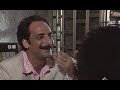 scopone mortacci scopone mortacci