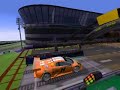 Trackmania Nations ESWC - PhiLoSoPhiE